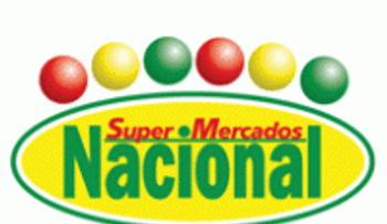 Sucursal Supermercado Nacional abrirá este jueves sucursal en El Conde