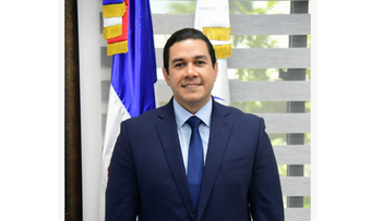 Salud niega circulación de nueva variante de COVID-19 en el país