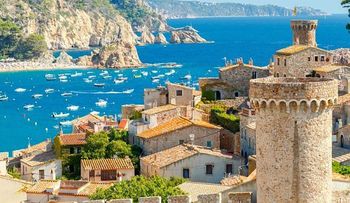 10 pueblos de España que te dejarán con ganas de regresar