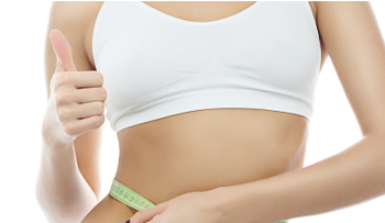 35 trucos para adelgazar sin ponerte a dieta
