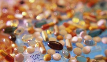 ¿Los suplementos son malos para nuestro cerebro?