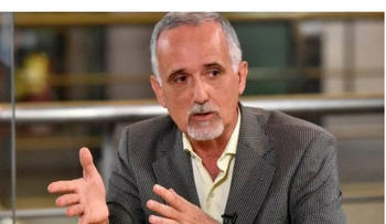 SIP alerta crisis de libertad de prensa en el hemisferio