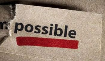 ¿Es posible quedar embarazada estando en embarazo?