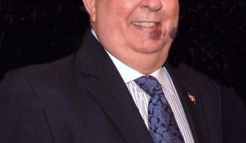 Otorgarán en NY&nbsp;Medalla al Mérito Ciudadano a dominicanos sobresalientes