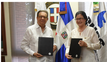 CNSS y Unphu lanzan diplomado en Seguridad Social