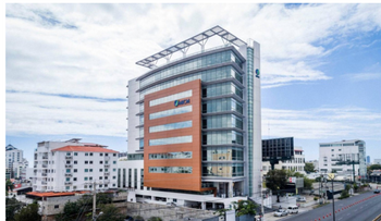 Gobierno subsidia combustibles esenciales con RD$93.9 millones