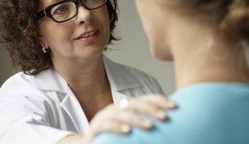Cáncer de ovario: Un asesino silente