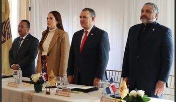 JCE rechaza usar documento distinto a la cédula para votar