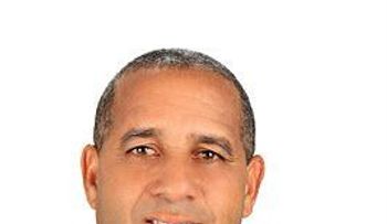 Eligen nuevo bufete directivo de la Sala Capitular de la alcaldía de Fundación