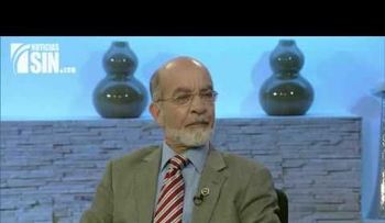 Panel especial de El Despertador sobre la criminalidad que afecta al país