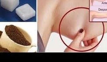 Imperdibles temas de salud; sólo abre los siguientes link. Flacidez, remedio para la gastritis, infarto, alejar las pulgas, café y aceite de oliva