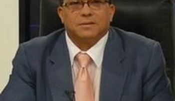 Democratización de la corrupción