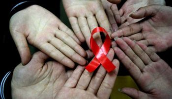 8 peligrosos mitos sobre el VIH, desmentidos