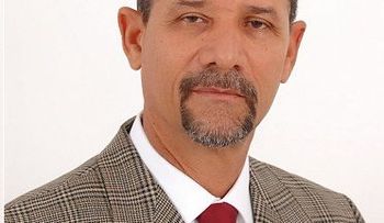 Loor y gratitud para los hombres de enero de 1959