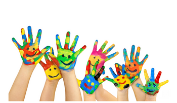 Salud y Ágora celebrarán el Día de la Felicidad