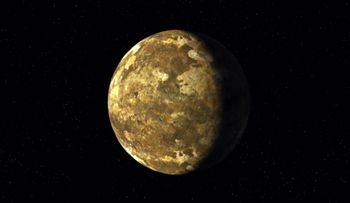 Kepler-90i y Kepler-80g: Los dos nuevos planetas descubierto por la NASA