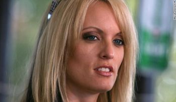 Abogado de Trump pagó 130 mil dólares estrella porno para no revelar encuentro sexual con el magnate, informó The Wall Street Journal