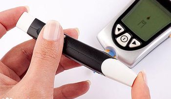  El 18.1% de dominicanos en EEUU sufre de diabetes según informe de salud en Washington   
