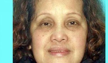 Acusan dominicana Marilyn Francisca Durán y asistente de enfermería, por robar a paciente en NJ