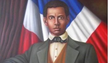 A 164 años de su martirio: Sánchez, el  Primer Padre de la Patria