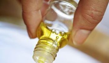 Cola de caballo: Evita las canas, cura los riñones y con efectos para la belleza y la salud de la piel