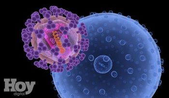 Las diez enfermedades contagiosas que causan más muertes (y no está el ébola)