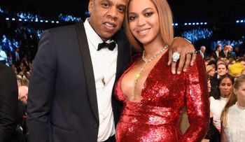 Jay Z confirma su infedilidad de Beyoncé y revela sus motivos