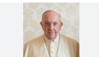 El Papa suprime otra medida de Francisco