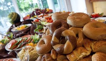 Cómo saber qué comer cuando tienes cáncer