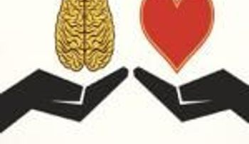 La enfermedad cardiaca y el Alzheimer están vinculados por factores de riesgo en común
