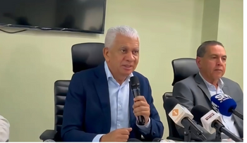 Fenatrado asumirá alza de combustibles en transporte de carga