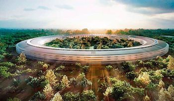 El inesperado invento de Apple: ¿el más revolucionario desde el iPhone?