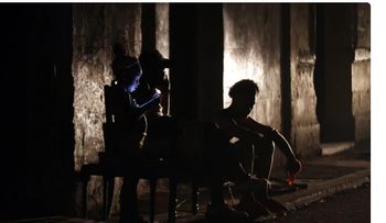 Cuba enfrentará apagones históricos este miércoles