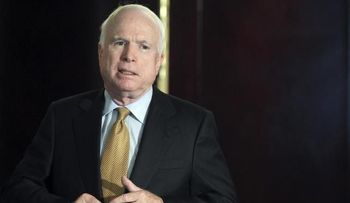 Senadores de EEUU exigen que Rusia y Ecuador 