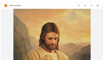 Jehová toma a su cargo la causa del afligido en tiempos de crisis global