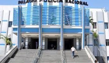 Al menos 45 mil personas han sido detenidas por violar disposiciones para proteger población del coronavirus