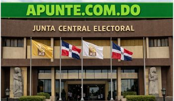 JCE advierte reducción al financiamiento de partidos afectaría la democracia y la equidad electoral