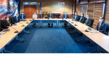 FMI dice RD ha tomado efectivas políticas monetarias y fiscales para recuperar la economía