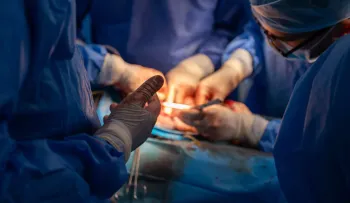 Avance científico: implantes de pene en el Moscoso Puello