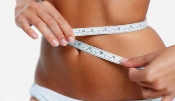 Seis secretos para quemar grasa y adelgazar