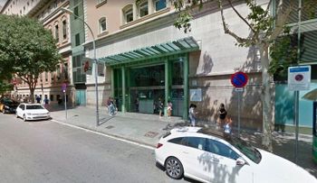 España confirma su sexto caso de coronavirus
