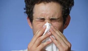 ¿La alergia: Cómo se combate? 