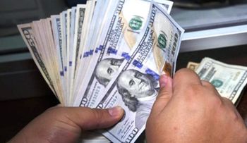 Condenan propuesta multar países con dos mil dólares por cada indocumentado detenido