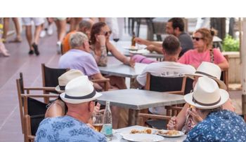 48 % cree que hoy se consume menos alcohol que hace 25 años