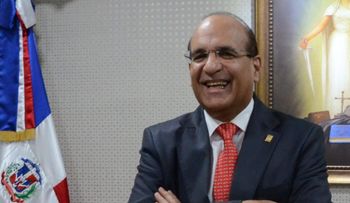 La JCE advierte que no permitirá uso recursos del Estado en elecciones 