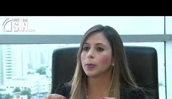 Mil pesos serían suficientes para invertir en la Bolsa de Valores (2/2)
