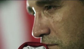 Perú publica emotivo video para sus rivales en el Mundial: "Nos vemos en la cancha"
