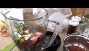 3 remedios caseros para limpiar los pulmones (Video)