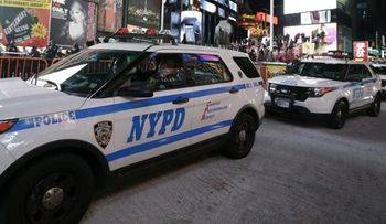 Encuentran cuatro cadáveres en un sótano del norte de Nueva York