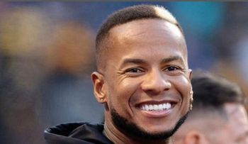 Lanzador cubano Ariel Miranda, fuera de las Aguilas por exigencia
